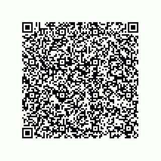 vCard 78145236374