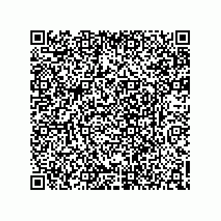 vCard 78145236375