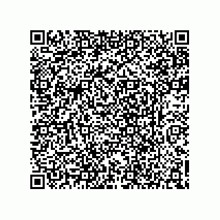 vCard 78145236376