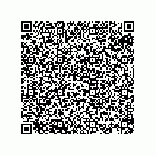 vCard 78145236377
