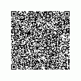 vCard 78145236378