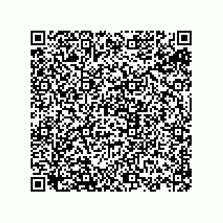 vCard 78145236379