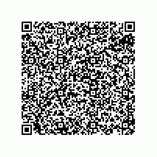 vCard 78145236380