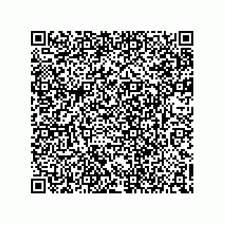 vCard 78145236381