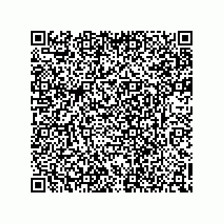 vCard 78145236382