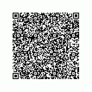 vCard 78145236383