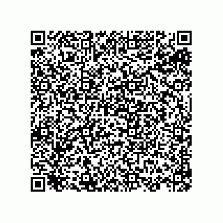 vCard 78145236384