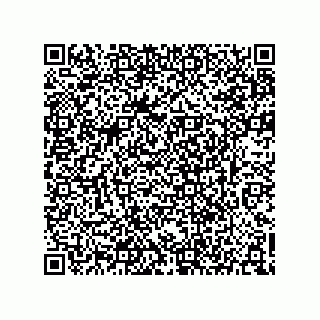 vCard 78145236385