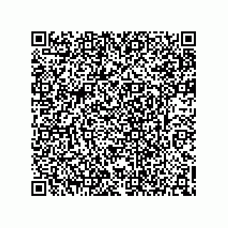 vCard 78145236386