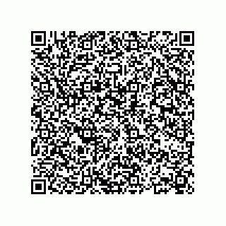 vCard 78145236387