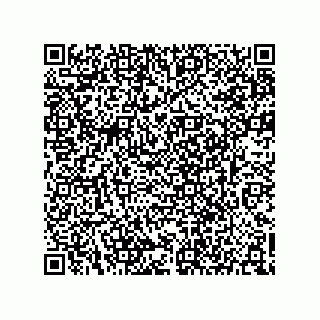 vCard 78145236388