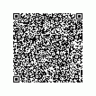 vCard 78145236389
