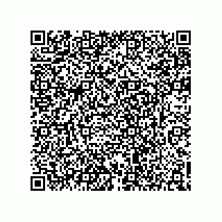 vCard 78145236390