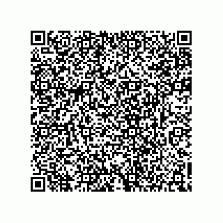 vCard 78145236391