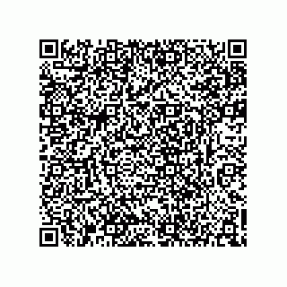 vCard 78145236392