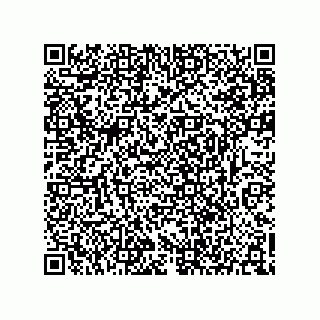 vCard 78145236393