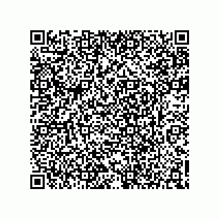 vCard 78145236394
