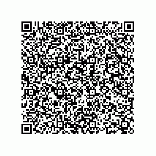 vCard 78145236395