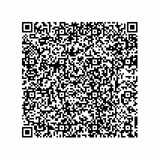vCard 78145236396