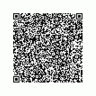 vCard 78145236397