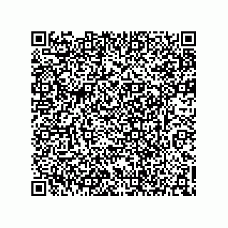 vCard 78145236398