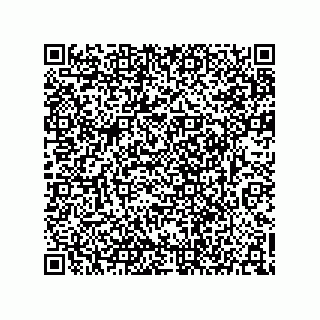vCard 78145236399