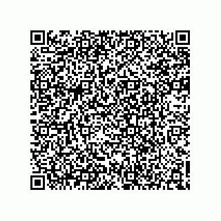 vCard 78145236400