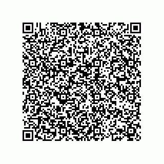 vCard 78145236401