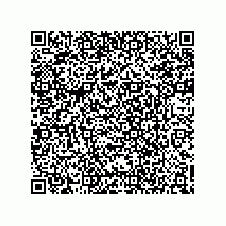 vCard 78145236403