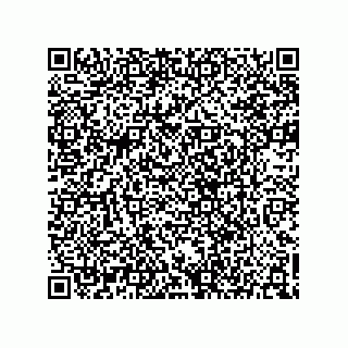 vCard 78145236404