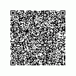 vCard 78145236405