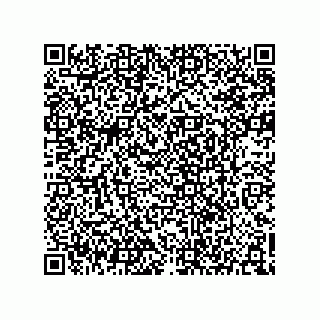vCard 78145236406