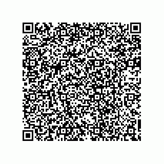vCard 78145236407