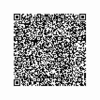 vCard 78145236408