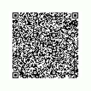vCard 78145236409
