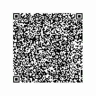 vCard 78145236410