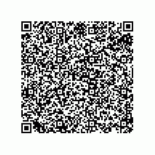 vCard 78145236411