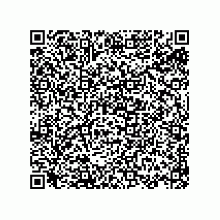 vCard 78145236412