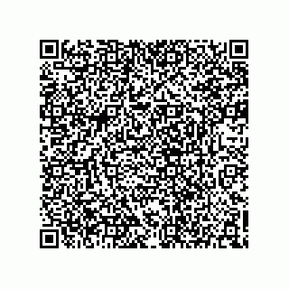 vCard 78145236413