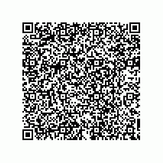 vCard 78145236414