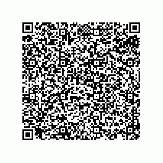 vCard 78145236415