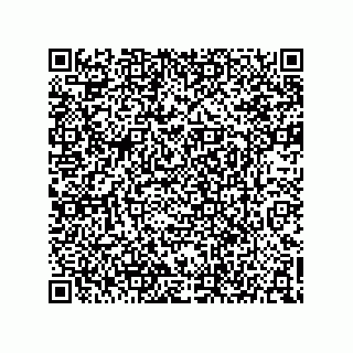 vCard 78145236417