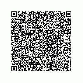 vCard 78145236418