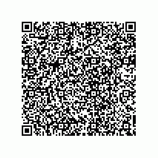 vCard 78145236419