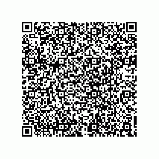 vCard 78145236420