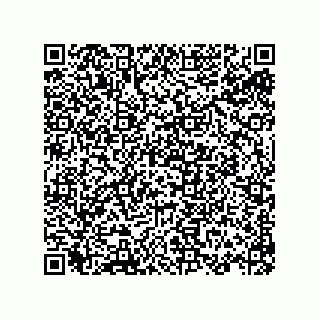 vCard 78145236421