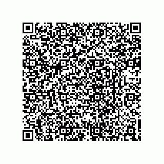 vCard 78145236423