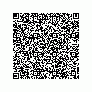 vCard 78145236425