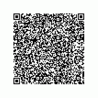 vCard 78145236426