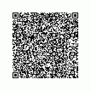 vCard 78145236427